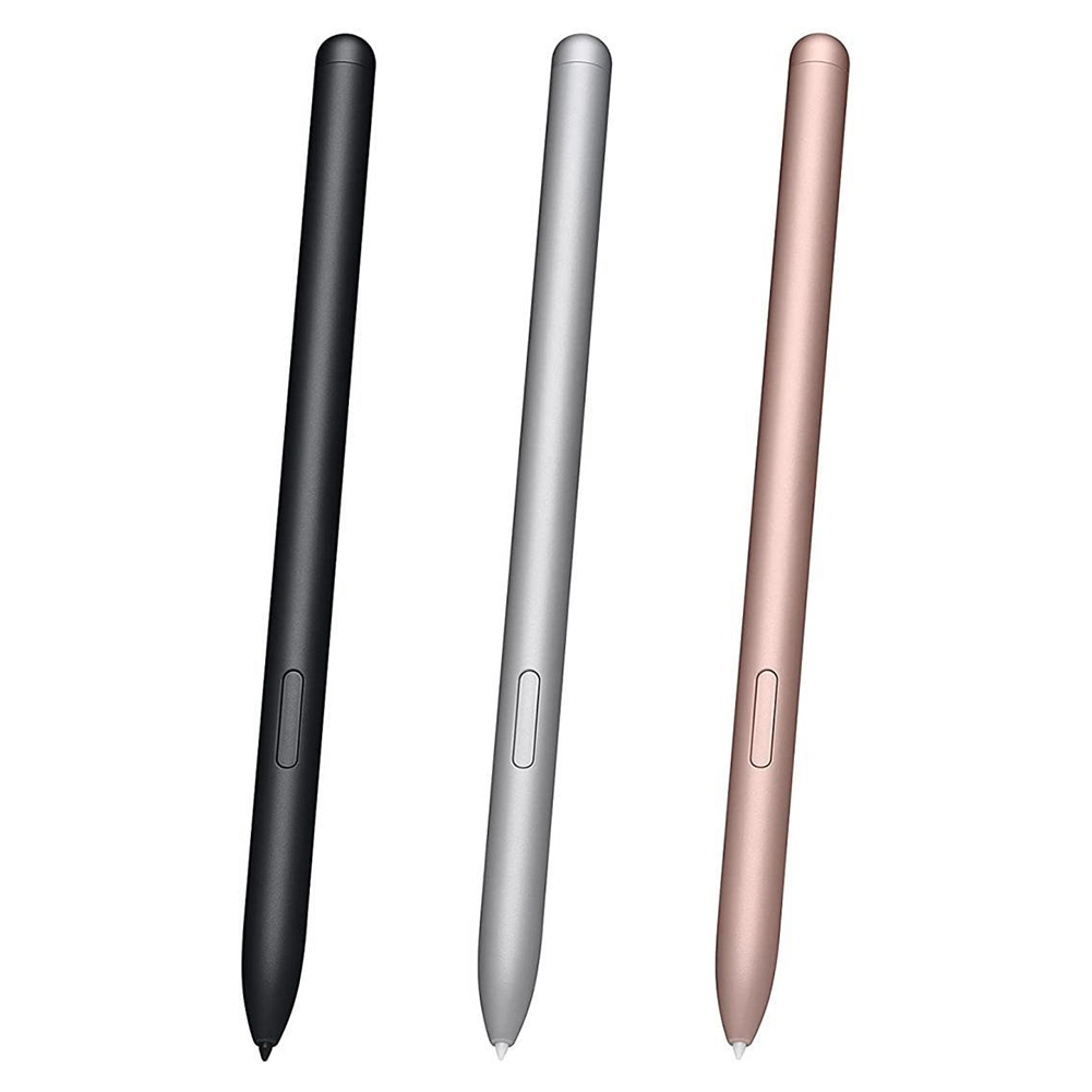 3X(Stylus Pen Galaxy S7 FE LTE S7Fe S6 Lite Tab S21 Ultra Tab7490 - Afbeelding 22 van 25