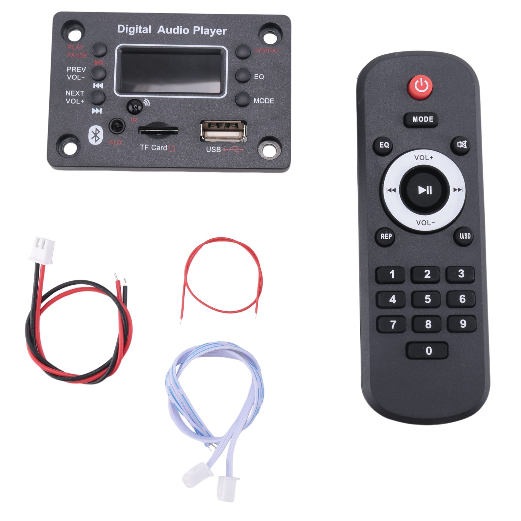 Afbeelding 10 van 15