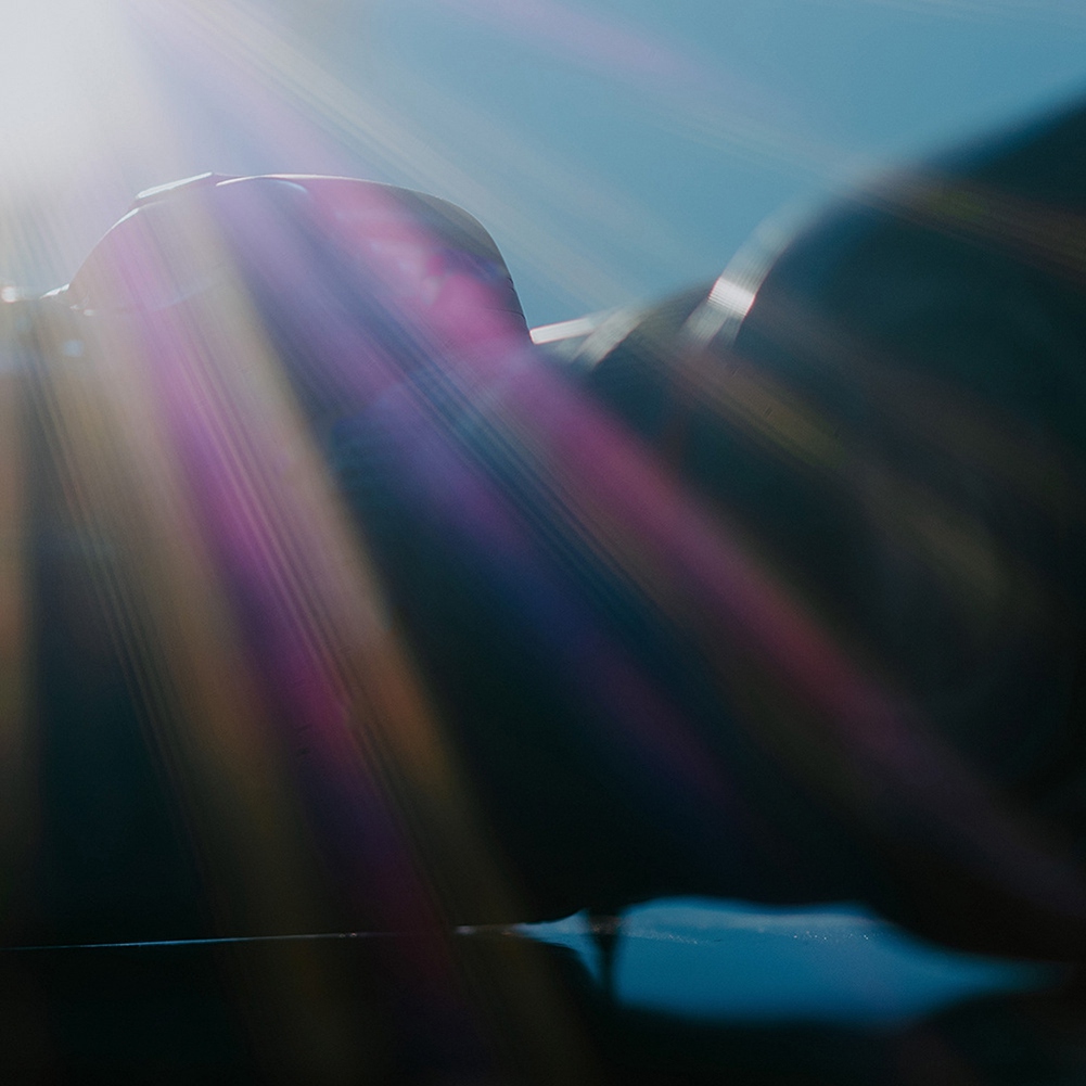 Camera Accessories Colorful Starlight Effect Filter Radiant Special Effect3739 - Bild 20 von 41