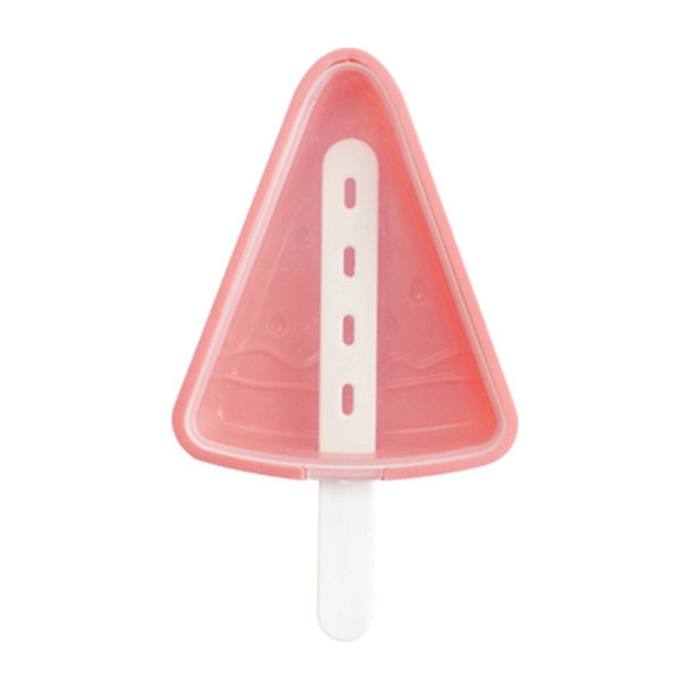 DIY Silicone Ice Cream Mould Kitchen Gadgets Tools Accessories Ice Cream8906 - Imagen 12 de 13