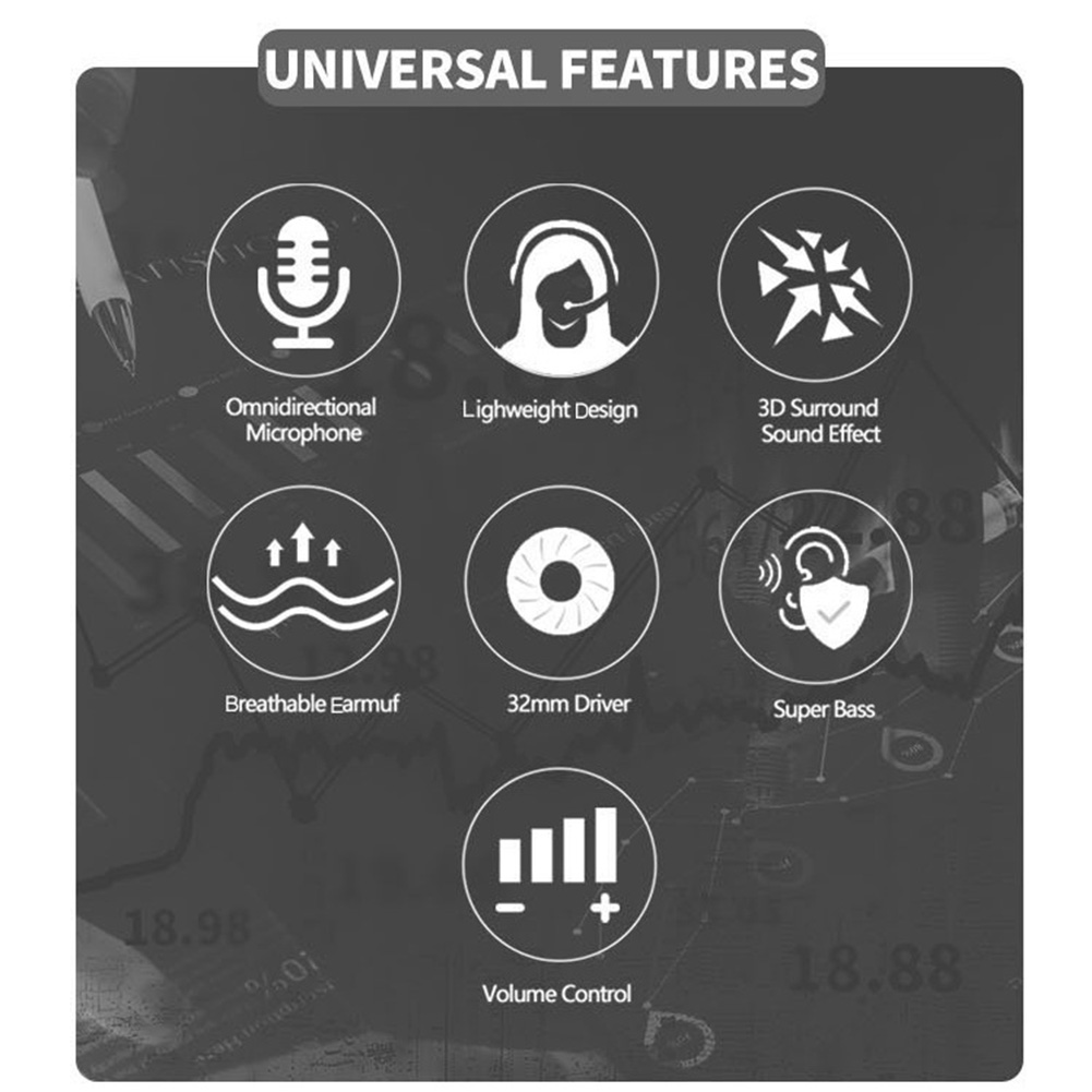 Afbeelding 13 van 21