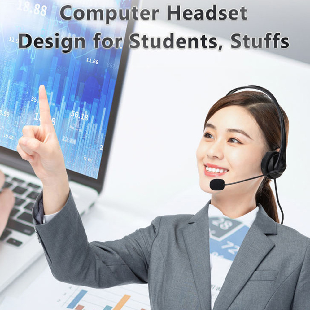 Afbeelding 18 van 21