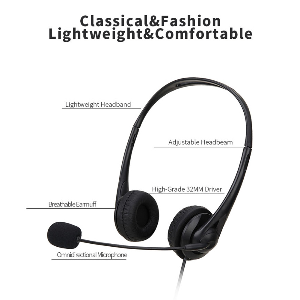 Afbeelding 15 van 21