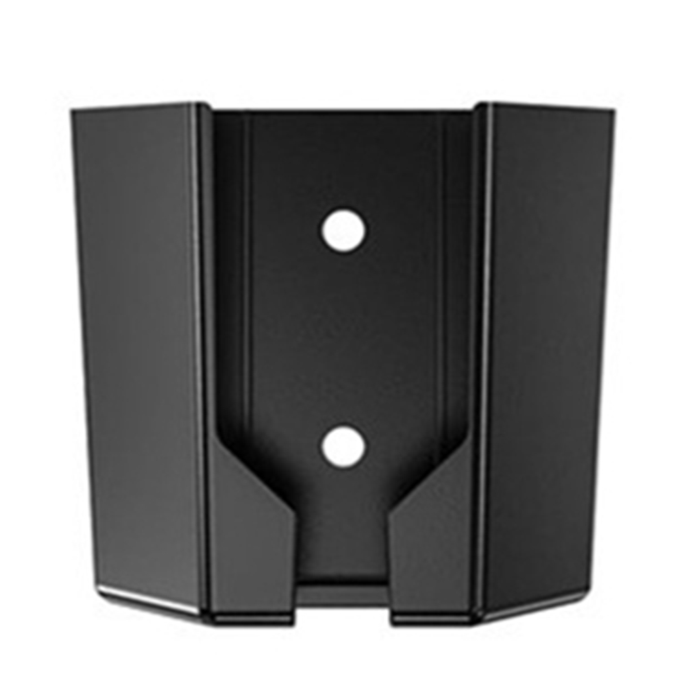Geeignet für Ethernet-Adapter, Satellitenhalterung, Wandmontiertes5176 - Bild 9 von 15