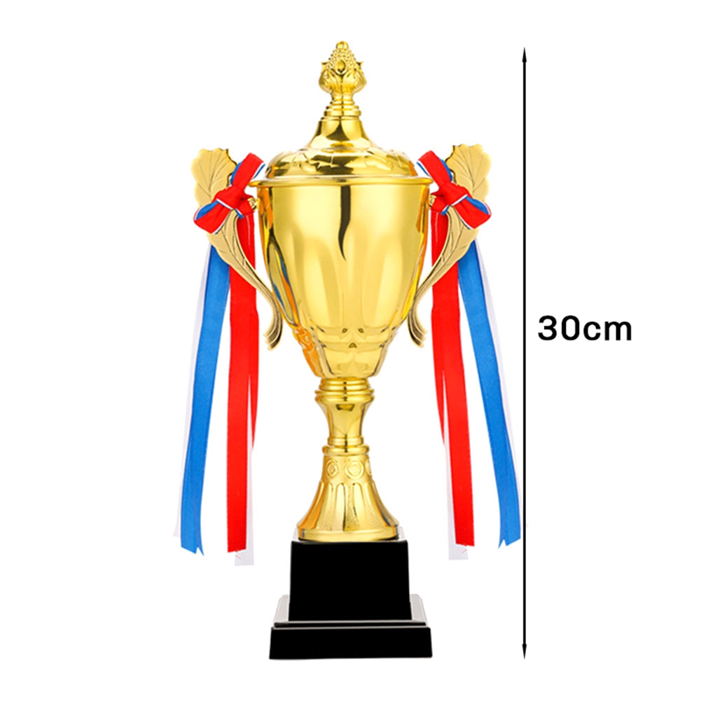 PATIKIL Auszeichnungshalsbänder Set – 20 Stück, Polyester, Mit Metall-Schnappverschluss, 44x2,5 Cm PATIKIL Auszeichnungshalsbänder Set – 20 Stück, Polyester, Mit Metall-Schnappverschluss, 44x2,5 Cm