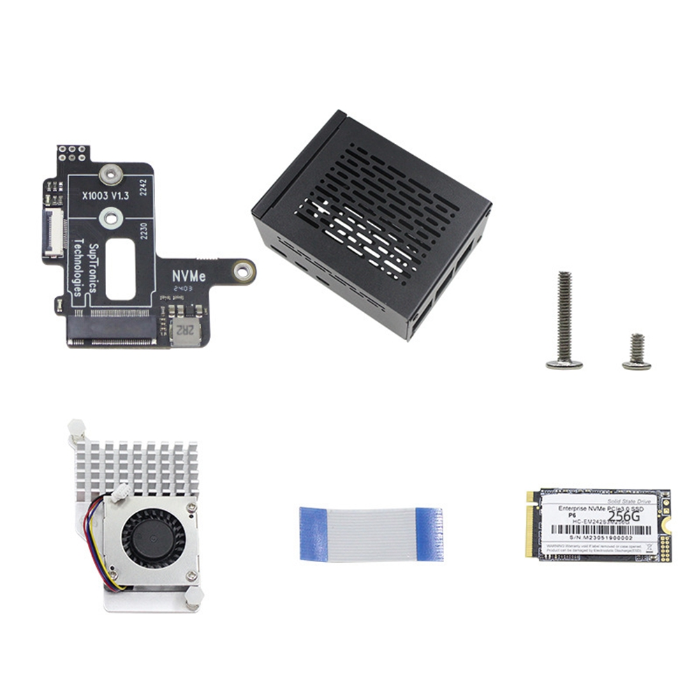 Afbeelding 11 van 37