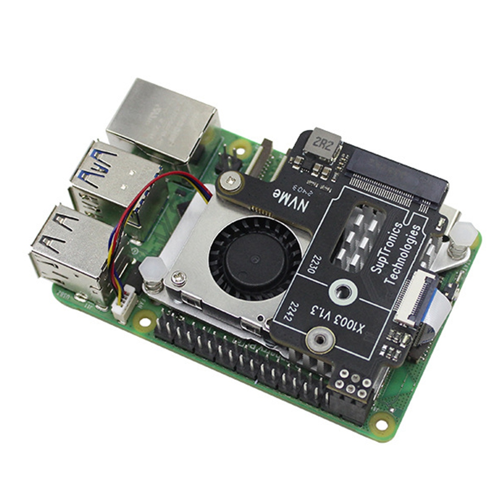 Afbeelding 12 van 37