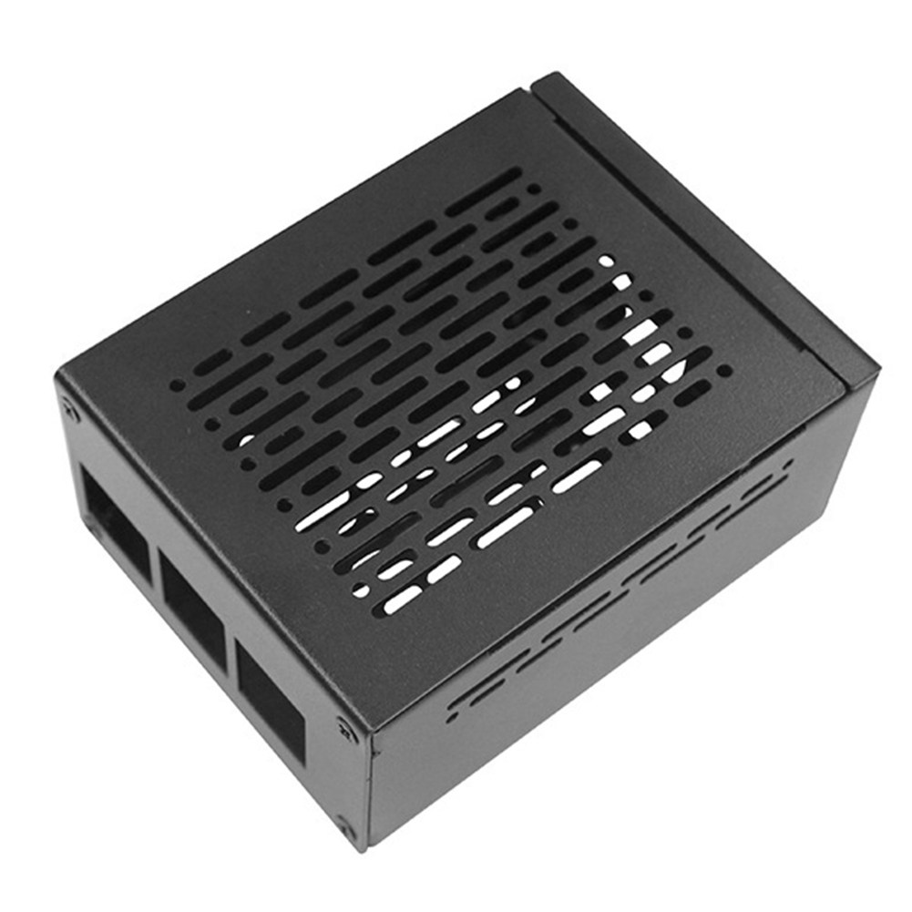 Afbeelding 22 van 37