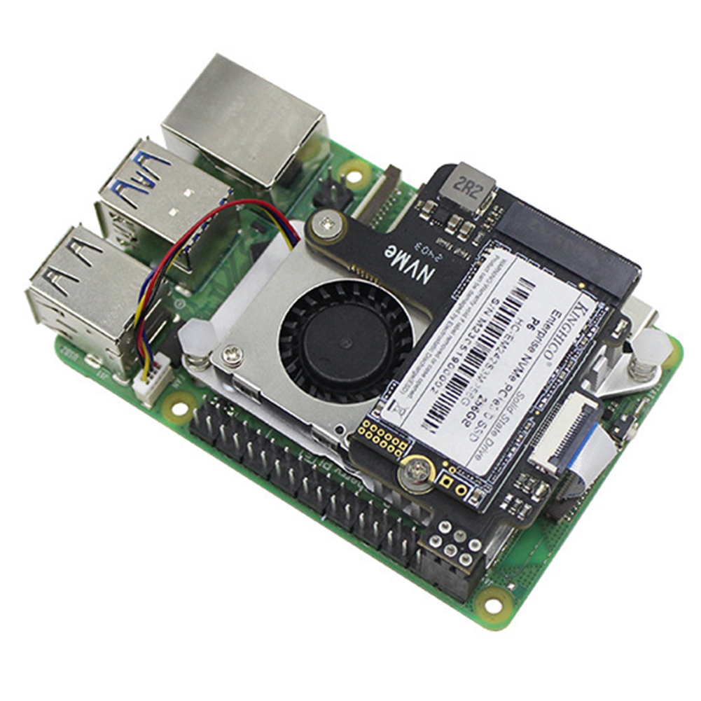 Afbeelding 36 van 37