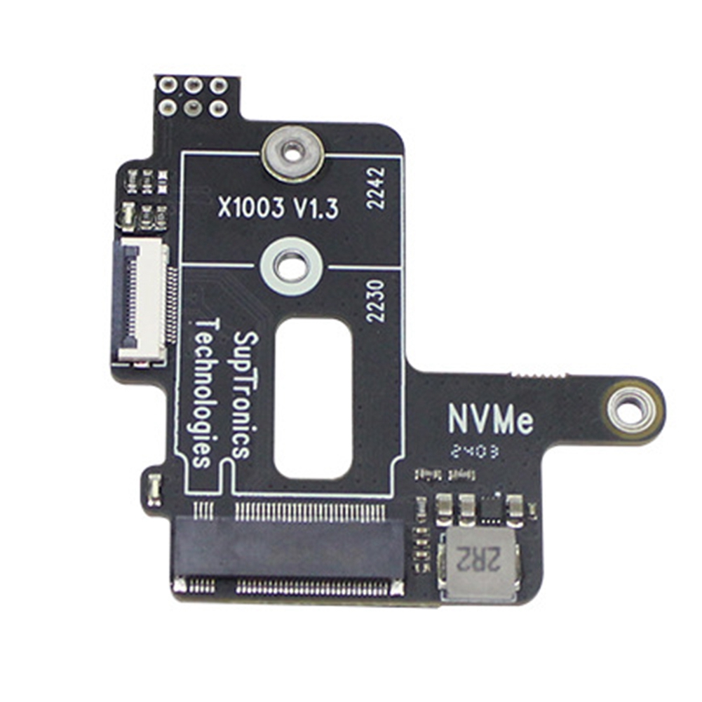 Afbeelding 33 van 37