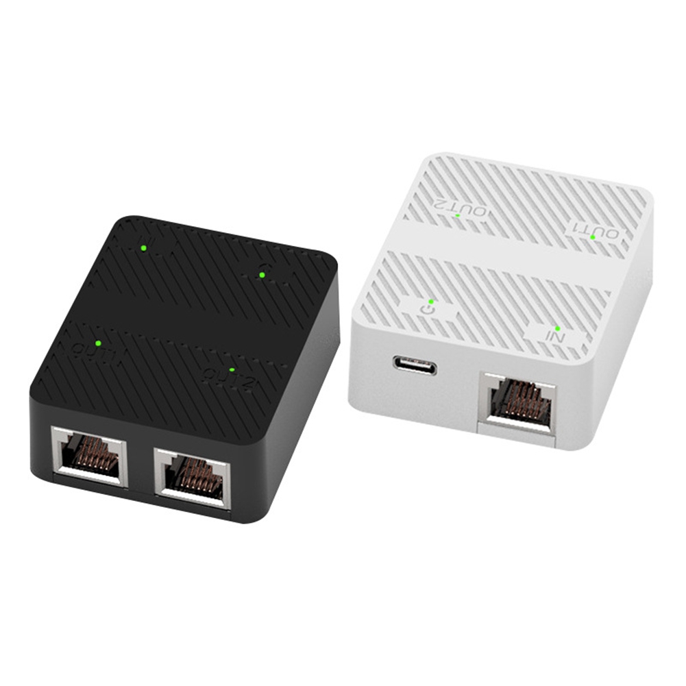 Afbeelding 21 van 21