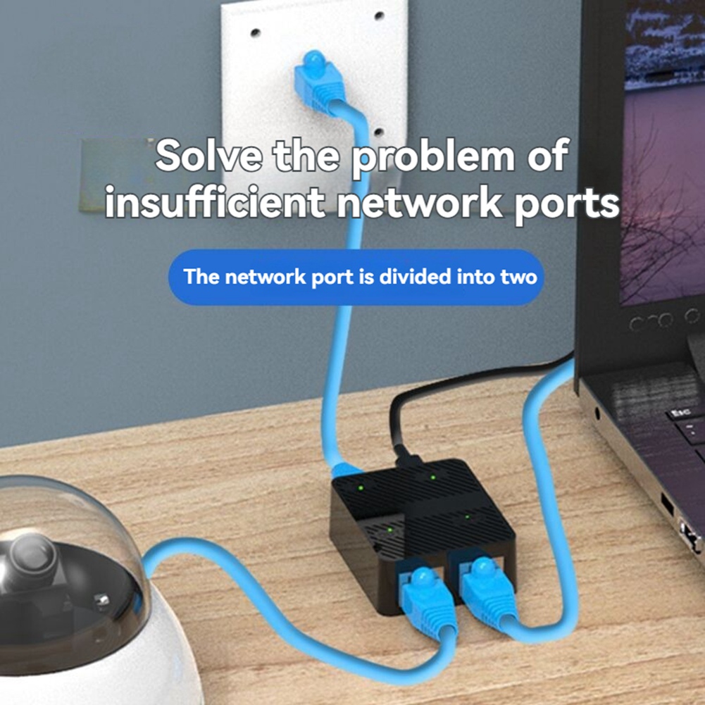 Afbeelding 15 van 21