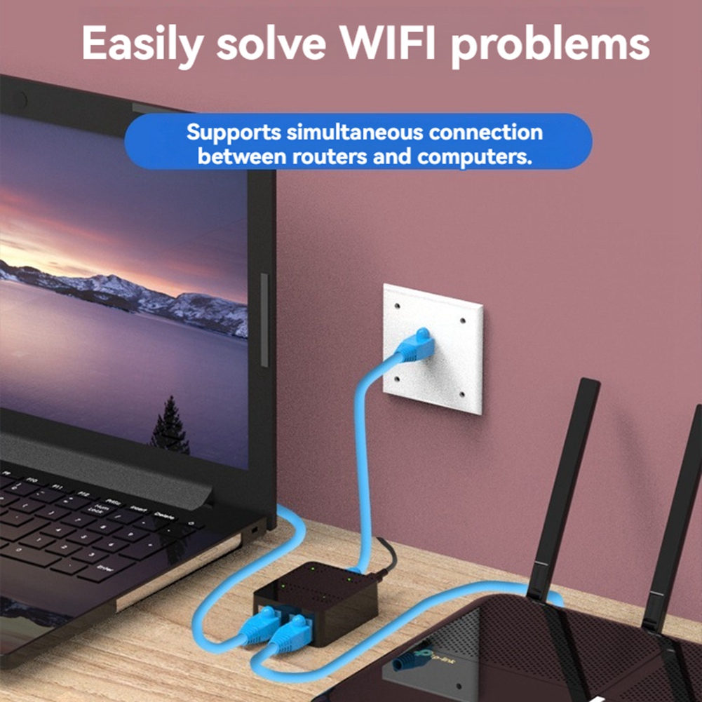 Afbeelding 18 van 21