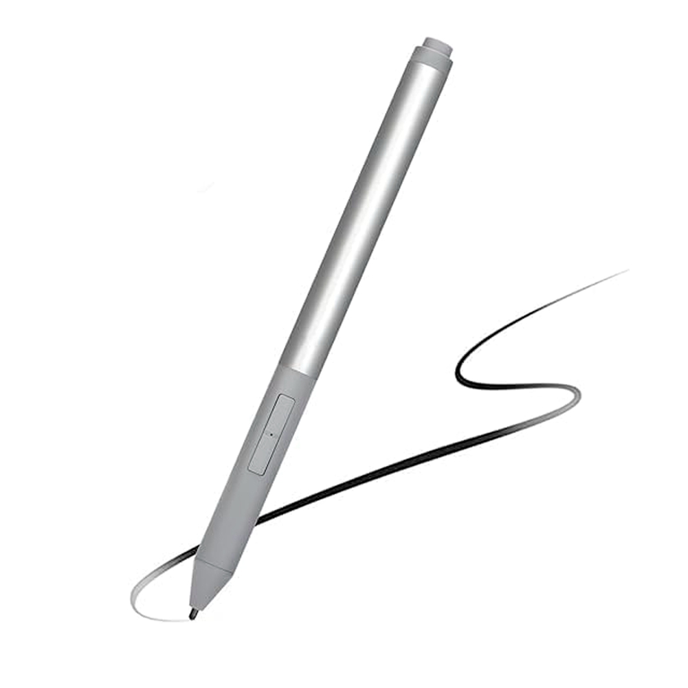 Aktiver Bluetooth-Eingabestift für G3 EliteBook X360 G3/G4/G6/G7/G8/G9, 5760 - Bild 12 von 20