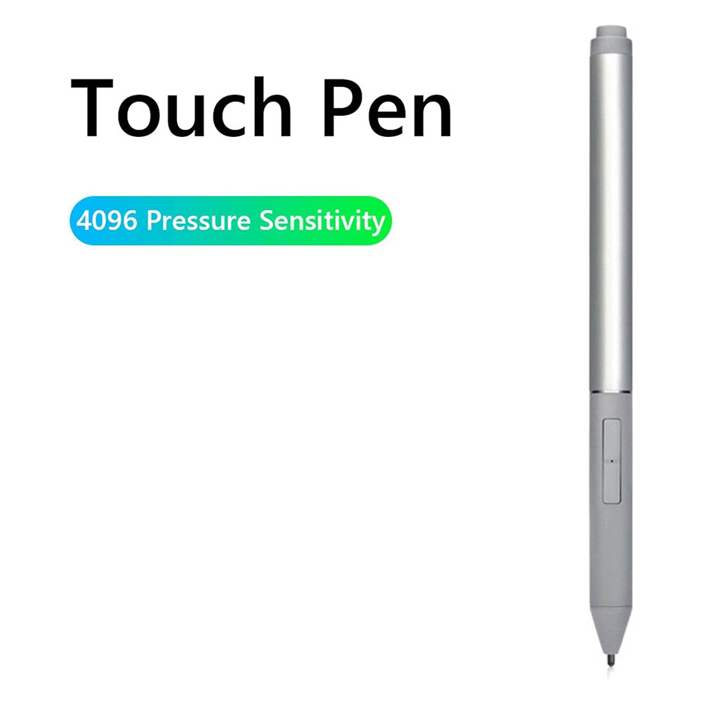 Aktiver Bluetooth-Eingabestift für G3 EliteBook X360 G3/G4/G6/G7/G8/G9, 5760 - Bild 14 von 20