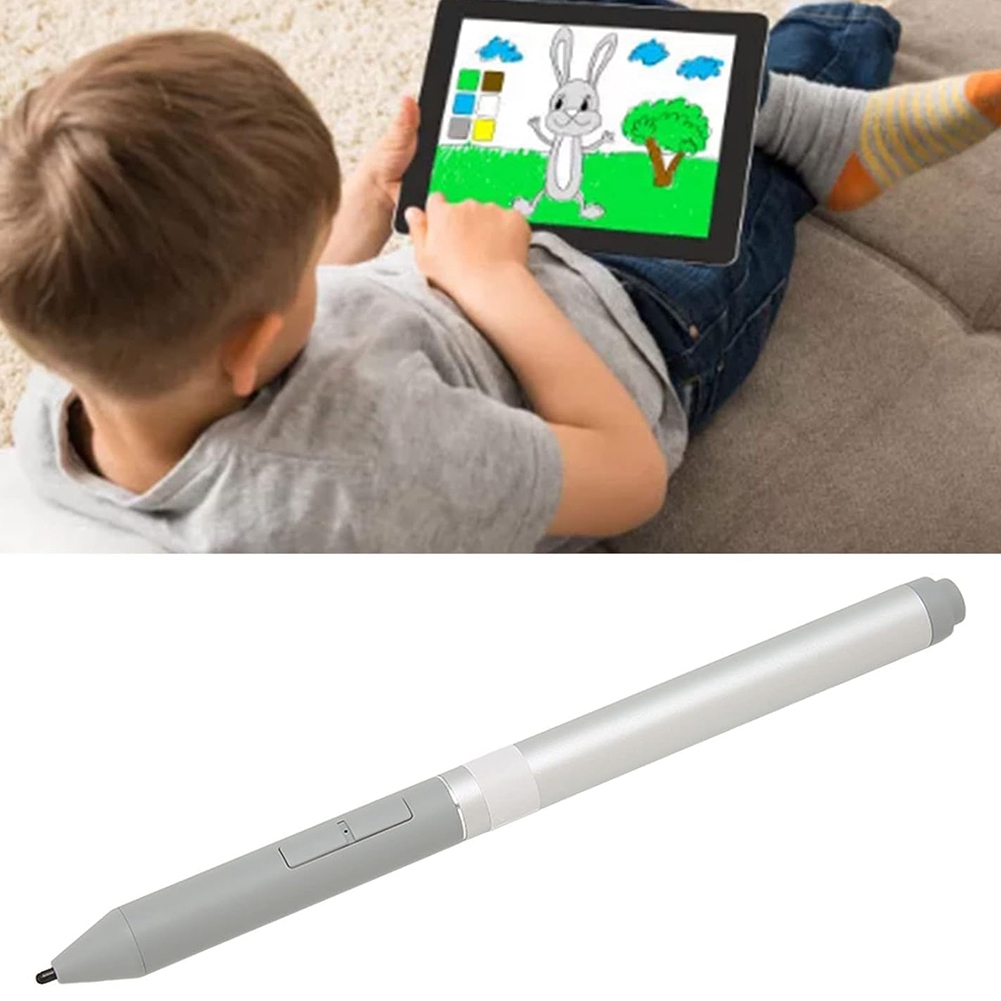 Aktiver Bluetooth-Eingabestift für G3 EliteBook X360 G3/G4/G6/G7/G8/G9, 5760 - Bild 13 von 20