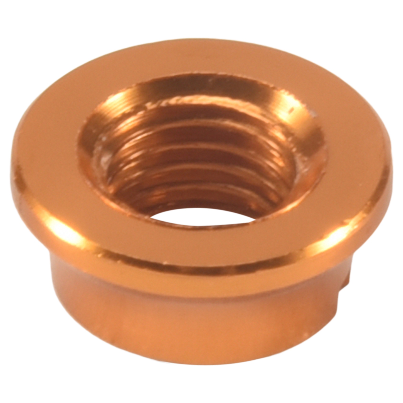 Radio Transmitter Switch Fixed Nut & Installation Spanner for RadioLink9710 - Bild 6 von 14