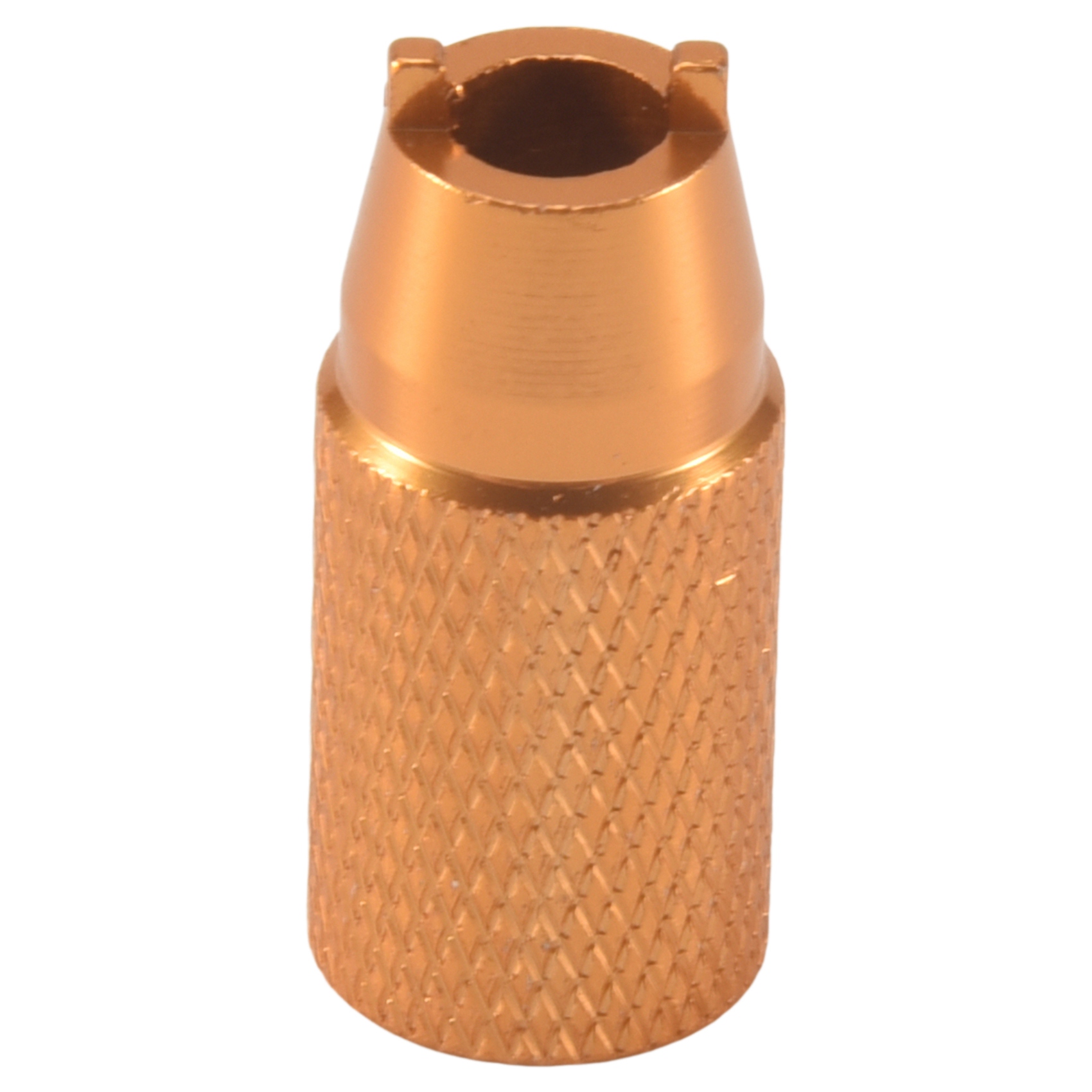 Radio Transmitter Switch Fixed Nut & Installation Spanner for RadioLink9710 - Bild 4 von 14