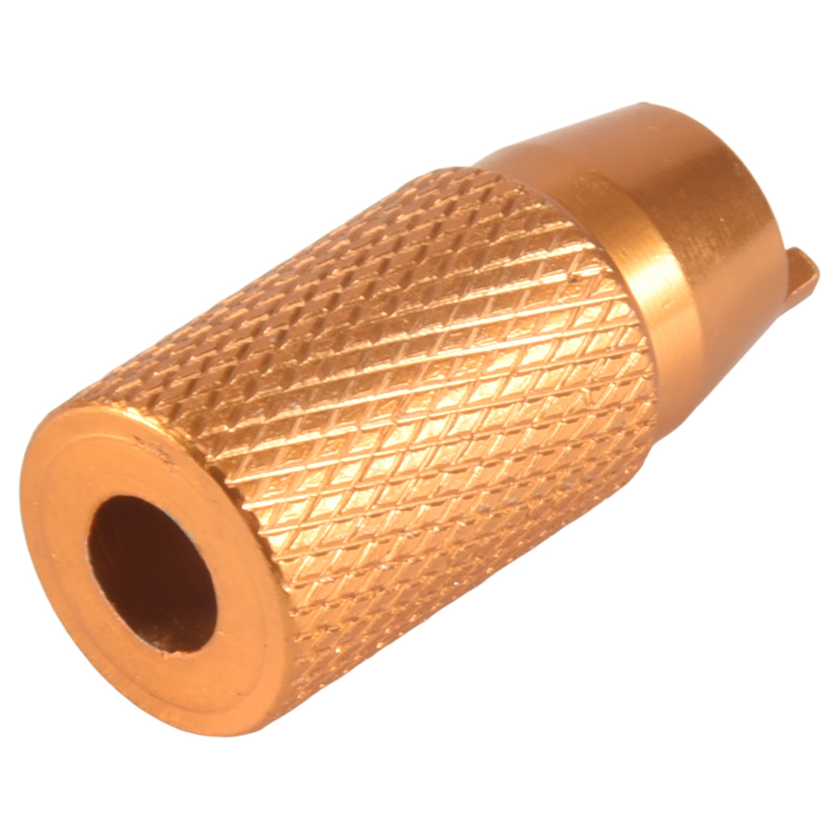 Radio Transmitter Switch Fixed Nut & Installation Spanner for RadioLink9710 - Bild 5 von 14