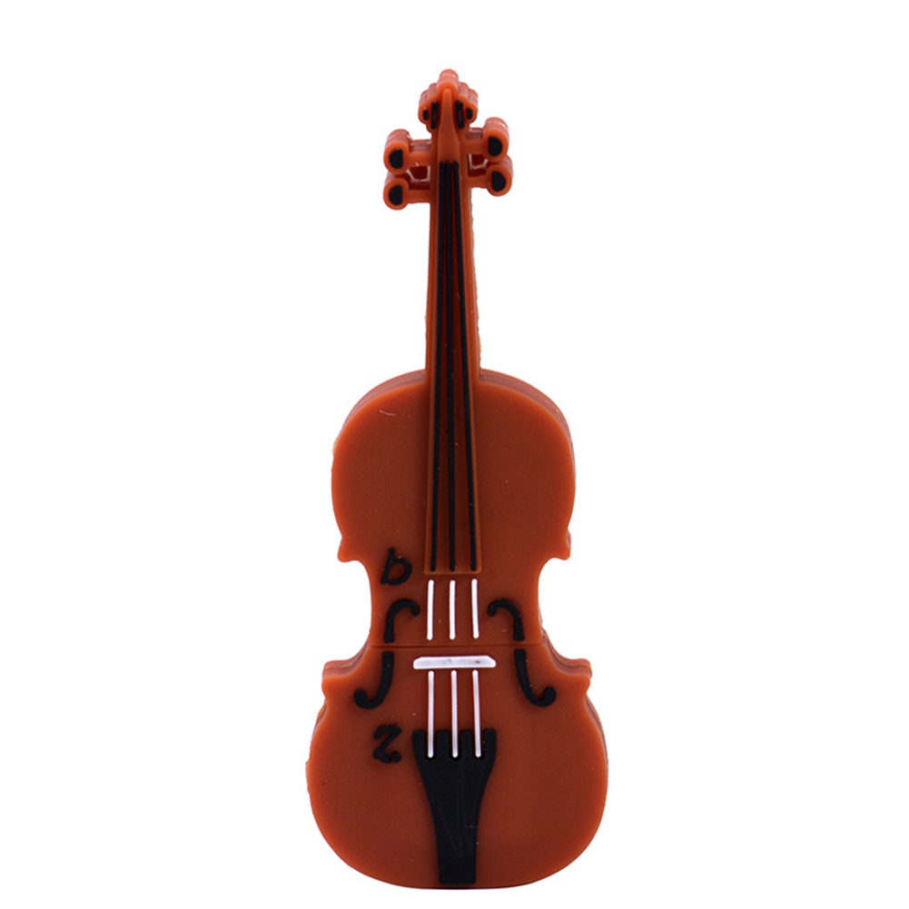 Afbeelding 12 van 21